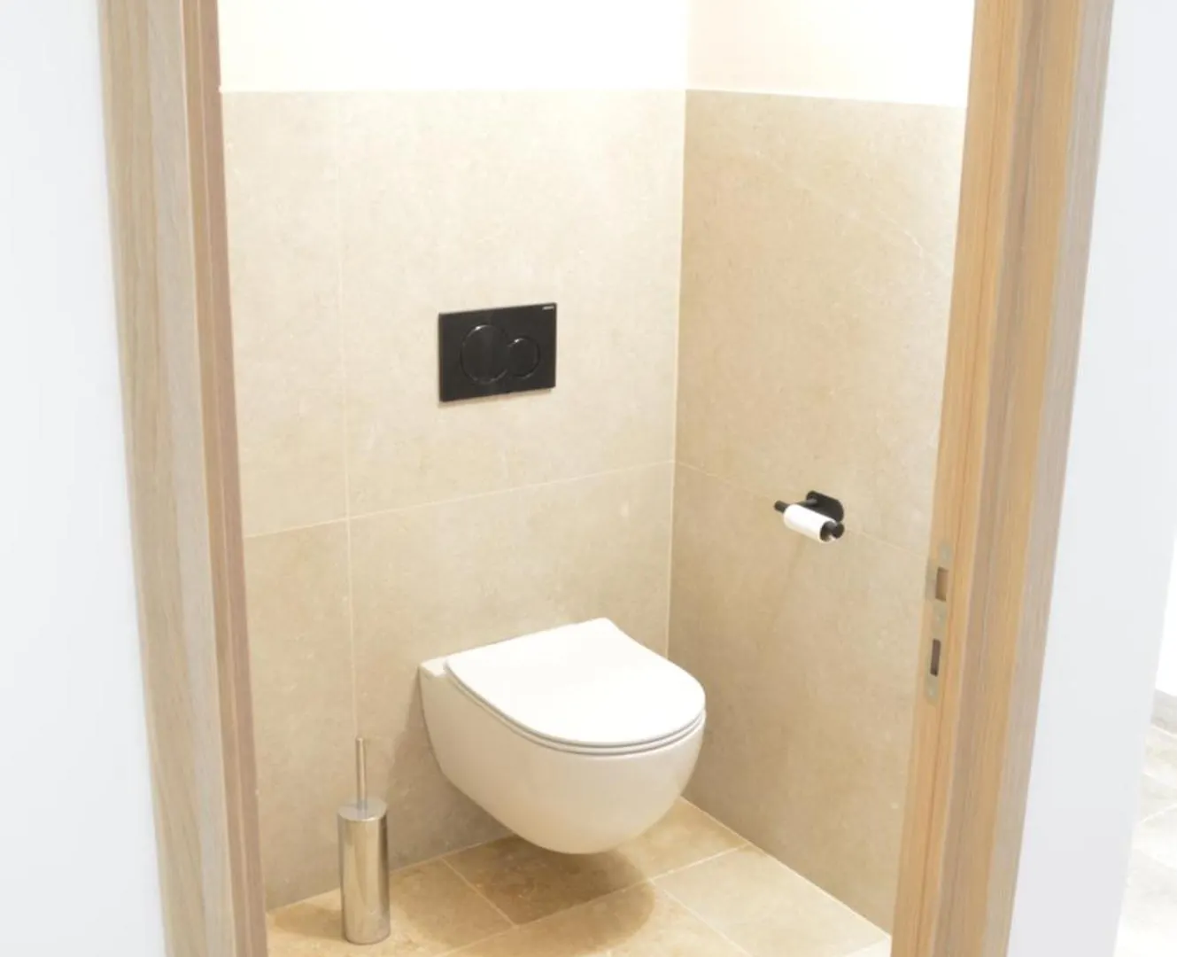 Villa 5 Suites Et Piscine A Mougins