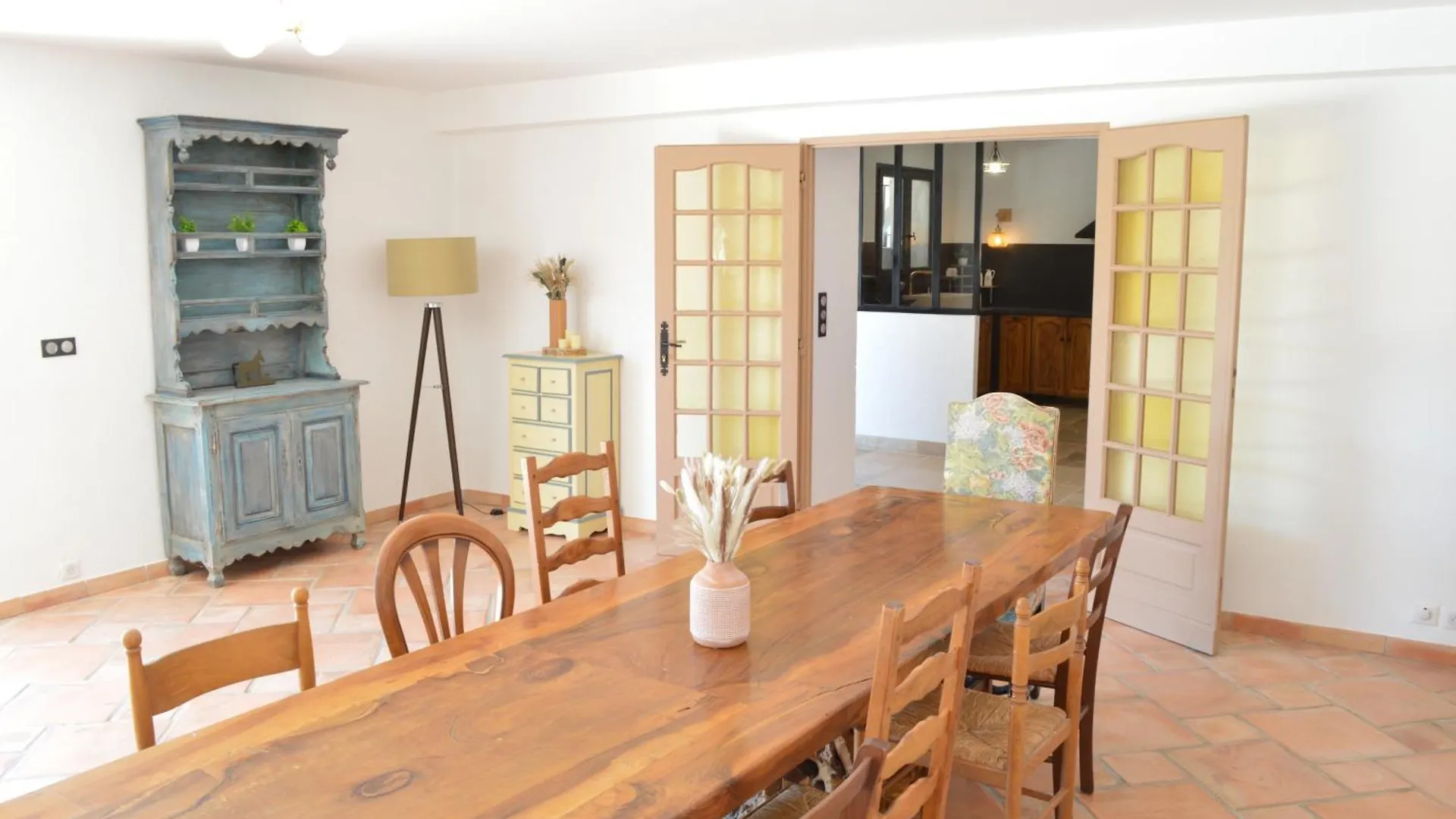 Villa 5 Suites Et Piscine A Mougins 0*,