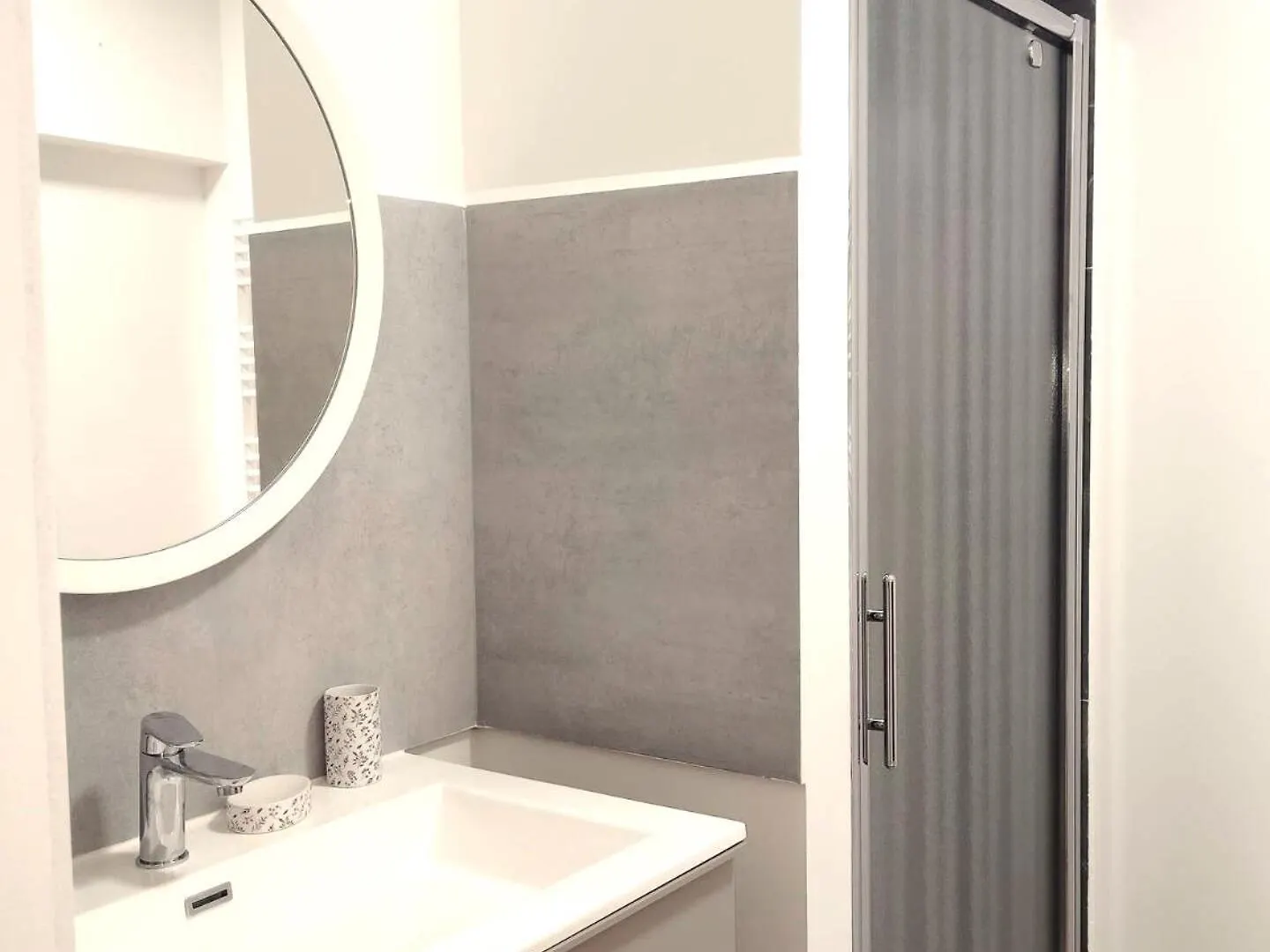 Villa 5 Suites Et Piscine A Mougins