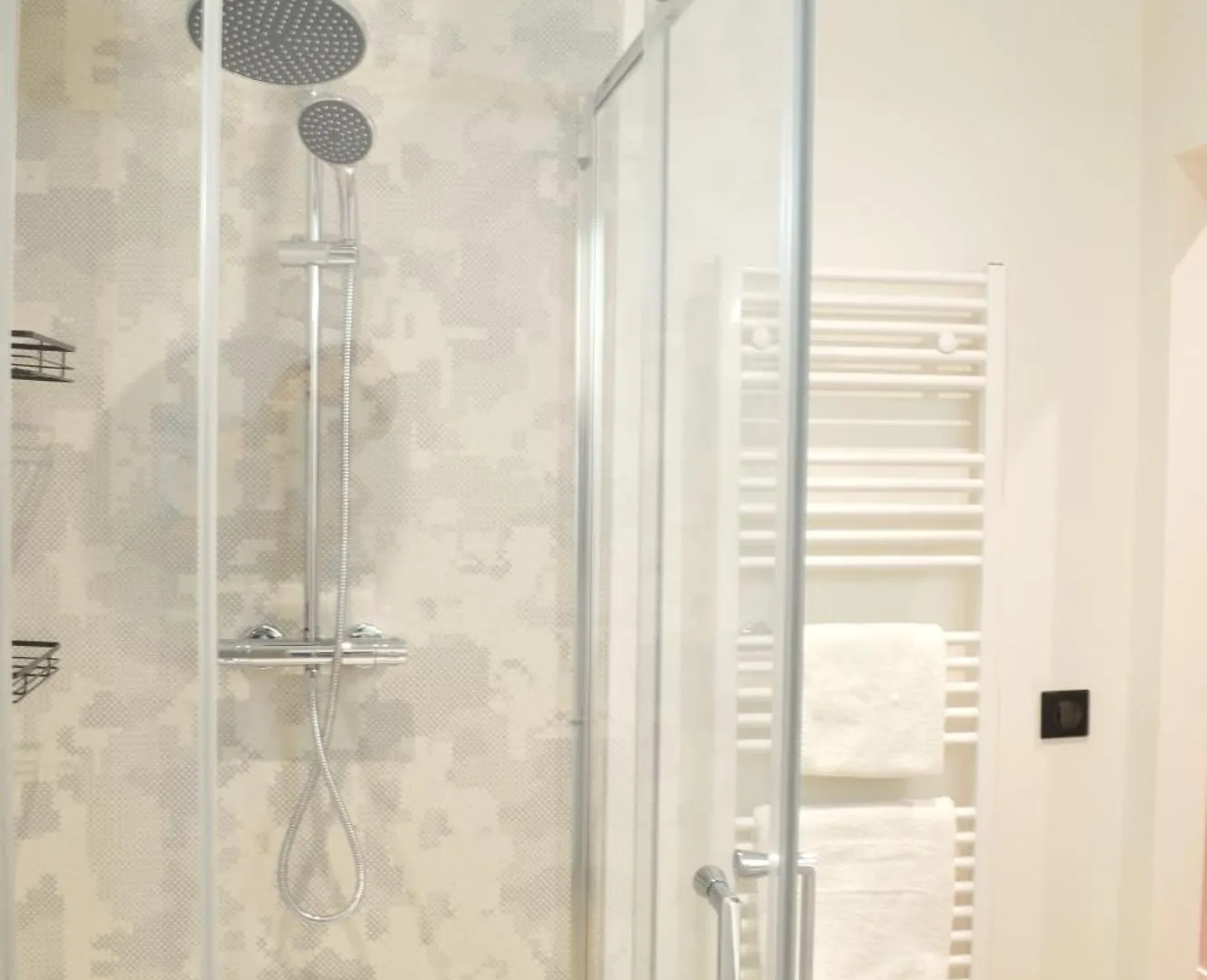 Villa 5 Suites Et Piscine A Mougins