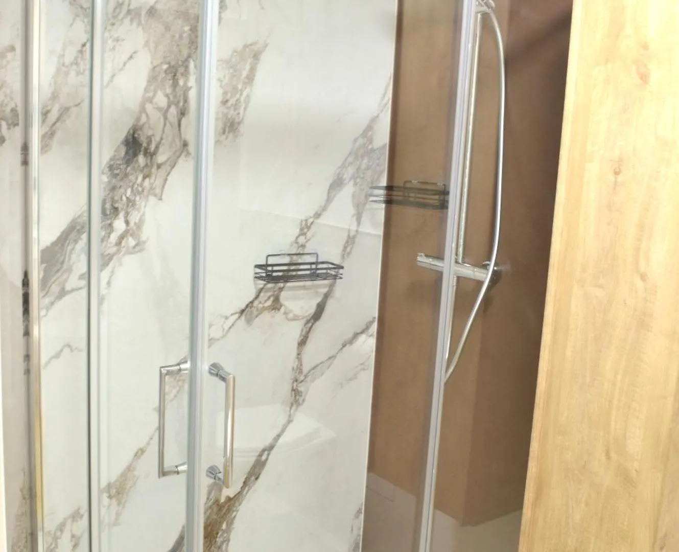 Villa 5 Suites Et Piscine A Mougins