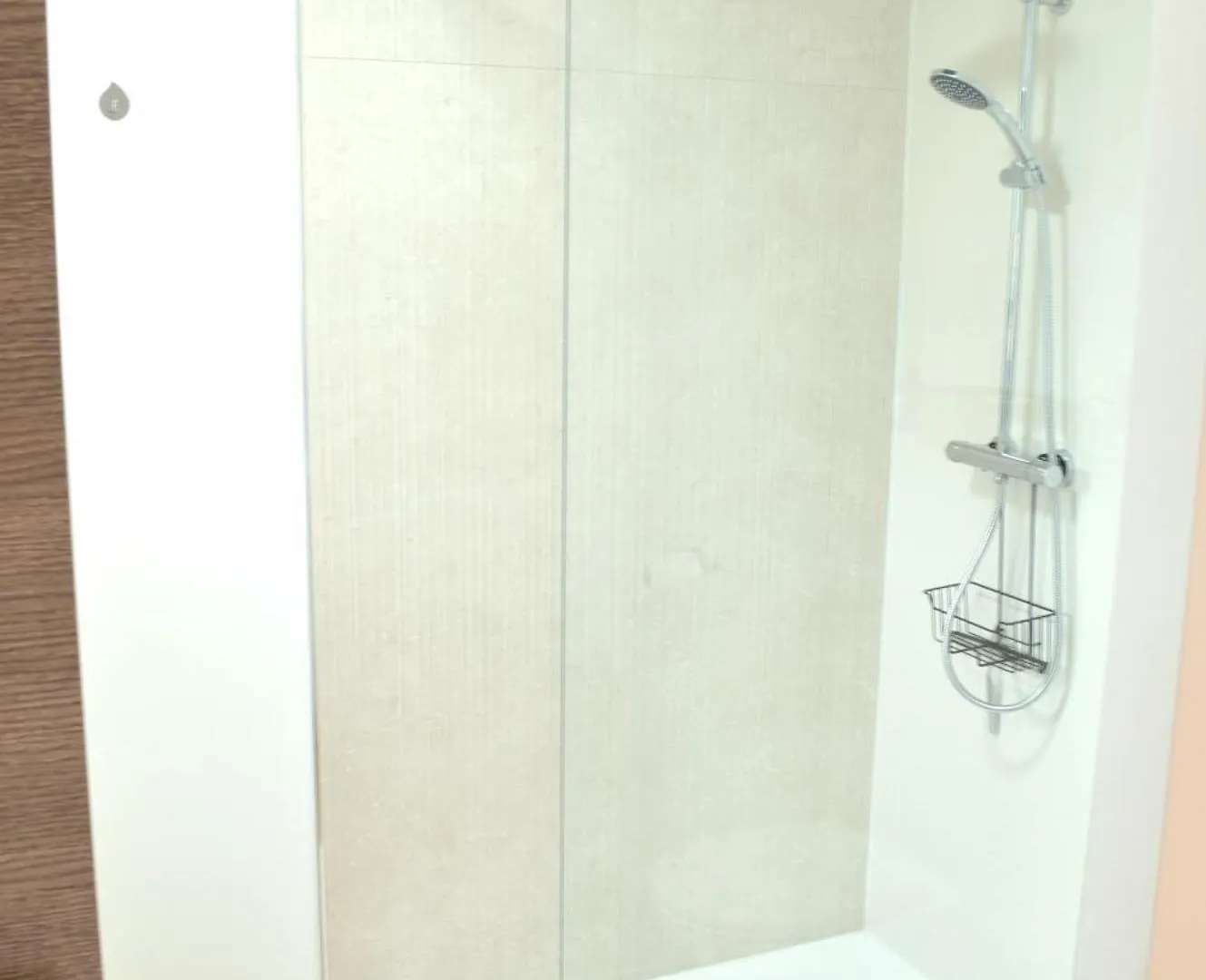 Villa 5 Suites Et Piscine A Mougins