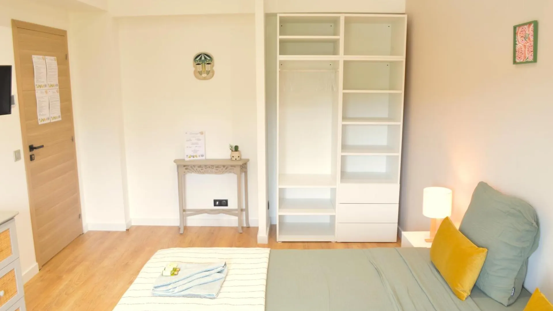 Villa 5 Suites Et Piscine A Mougins 0*,  France