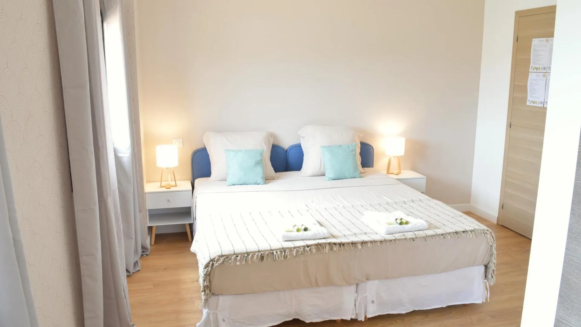 Villa 5 Suites Et Piscine A Mougins 0*,  France