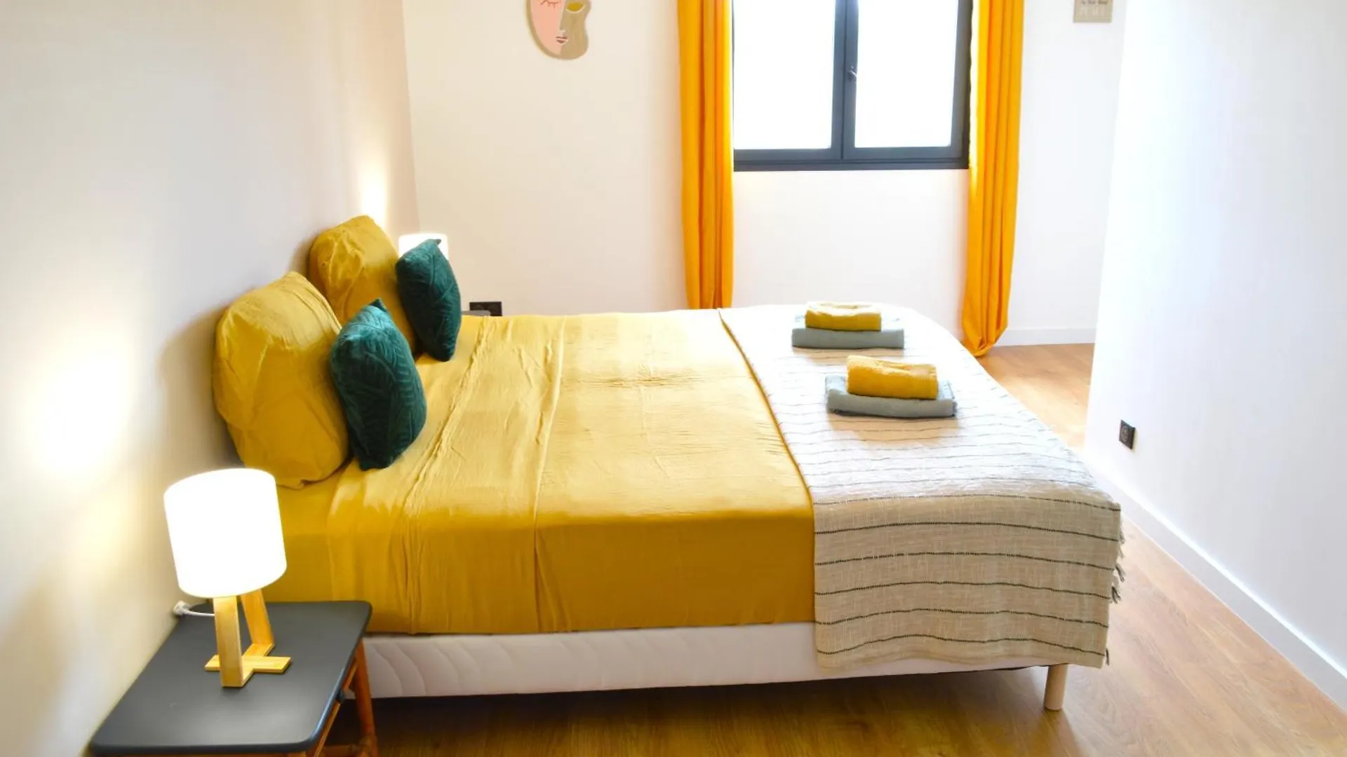 Villa 5 Suites Et Piscine A Mougins France