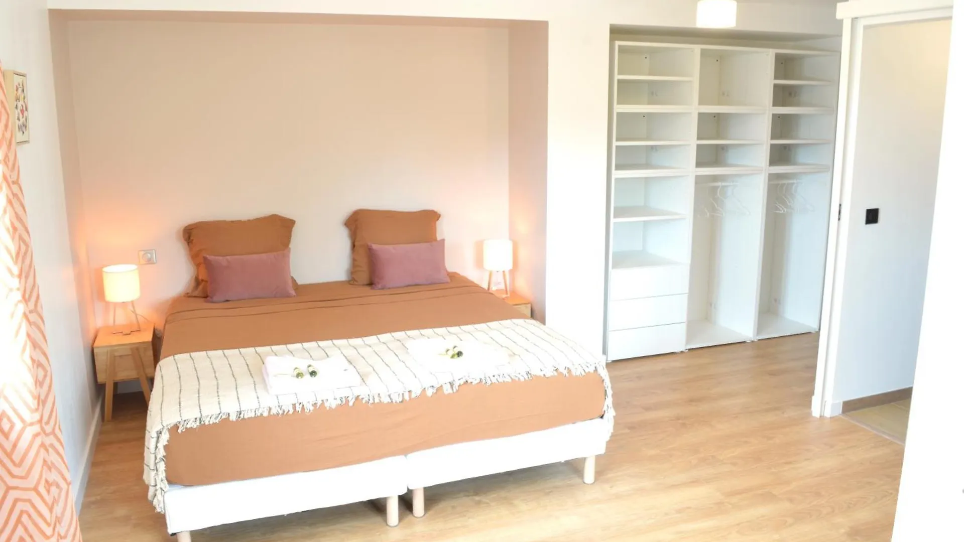 Villa 5 Suites Et Piscine A Mougins