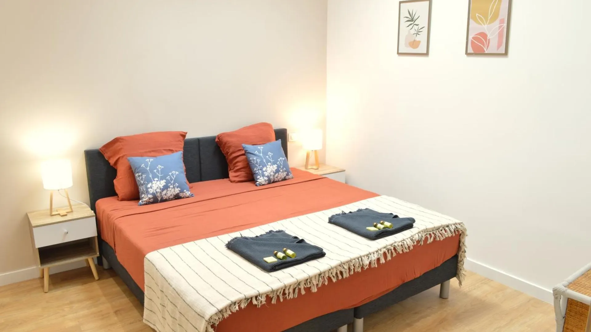 Villa 5 Suites Et Piscine A Mougins