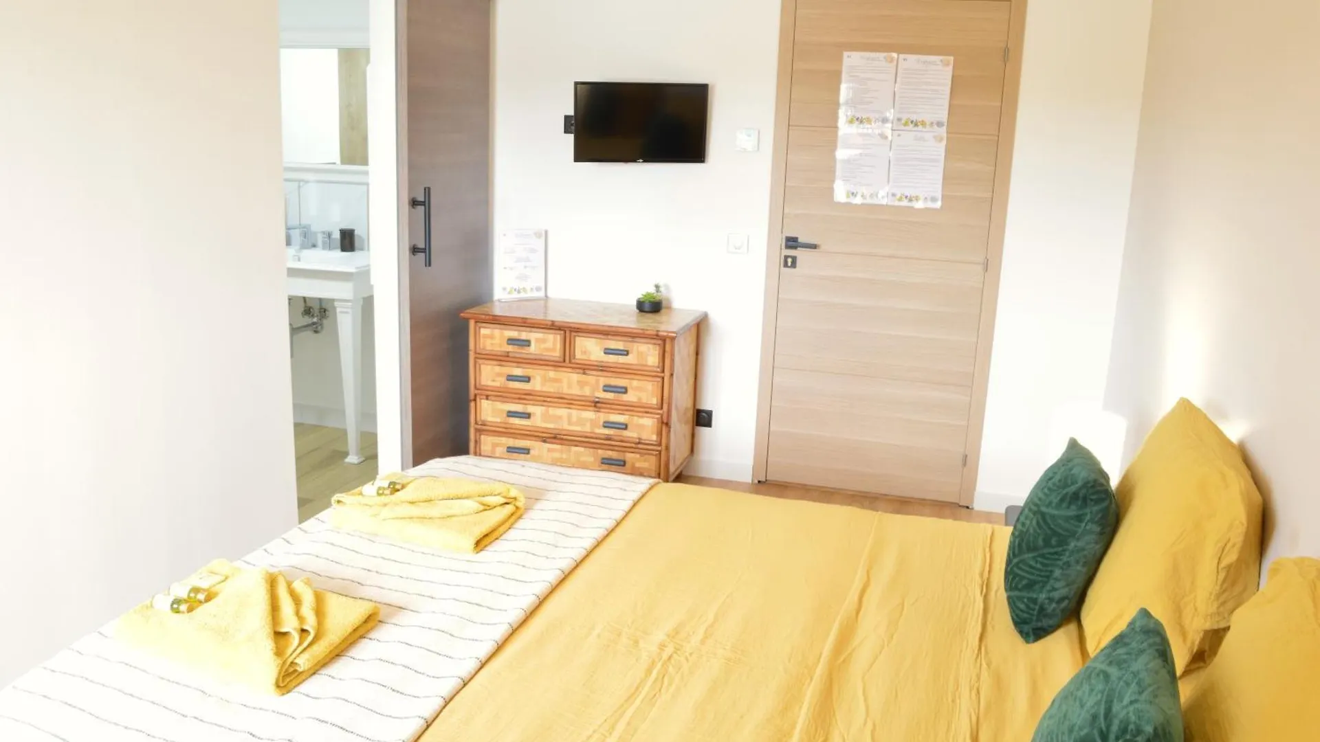 Villa 5 Suites Et Piscine A Mougins France