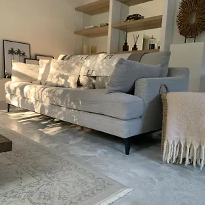 Luxury Sweet Mougins